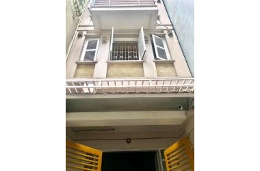 Bán gấp nhà Trần Phú, ôto đỗ cửa, Kinh doanh ác liệt, 5m mặt tiền 4.2tỷ